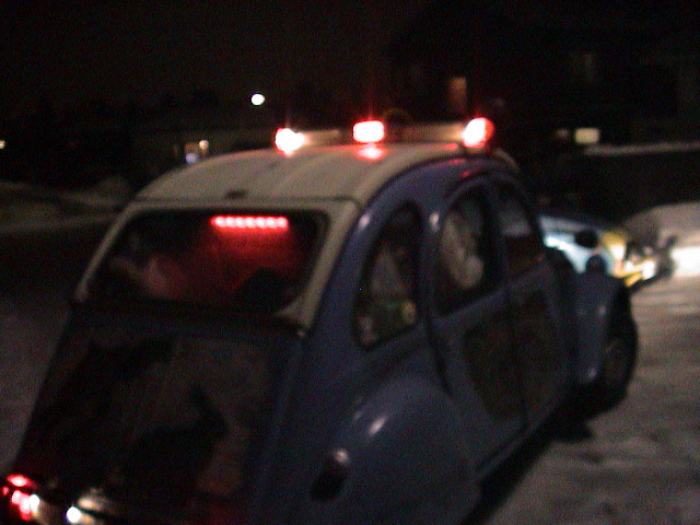 DSC00098.JPG