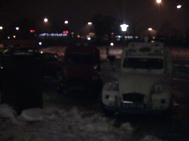 DSC00101.JPG