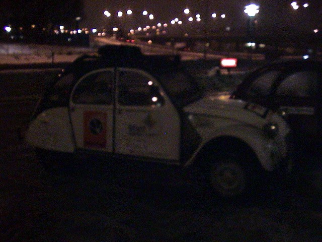 DSC00105.JPG