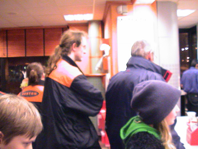 DSC00109.JPG