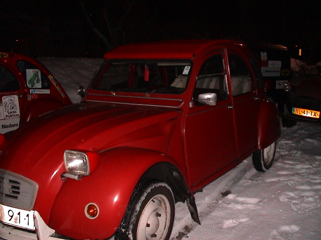 DSC00100.JPG