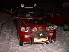 DSC00091.JPG