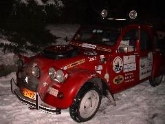 DSC00092.JPG