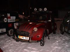 DSC00101.JPG