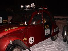 DSC00102.JPG