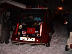 DSC00103.JPG
