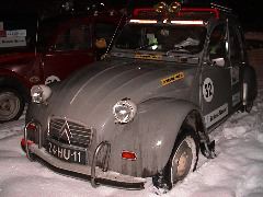 DSC00105.JPG