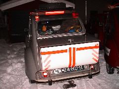 DSC00106.JPG
