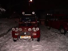 DSC00108.JPG