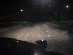 DSC00110.JPG