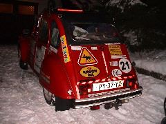 DSC00093.JPG