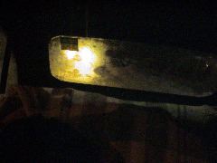 DSC00112.JPG