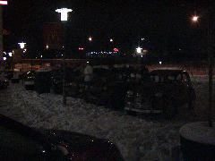 DSC00117.JPG