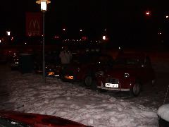 DSC00118.JPG