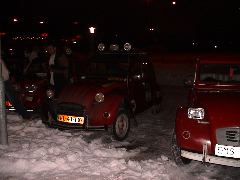 DSC00119.JPG