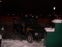 DSC00120.JPG