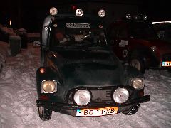 DSC00094.JPG