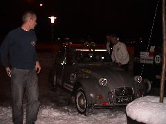 DSC00121.JPG