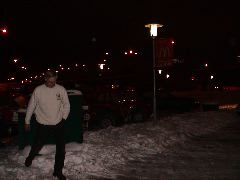 DSC00122.JPG