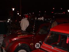 DSC00125.JPG