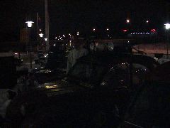 DSC00126.JPG