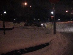 DSC00128.JPG
