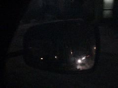 DSC00131.JPG