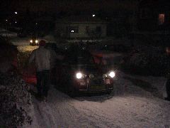 DSC00133.JPG