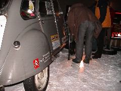 DSC00134.JPG