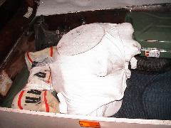 DSC00135.JPG