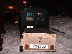 DSC00096.JPG