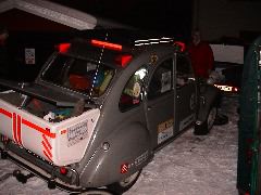 DSC00140.JPG