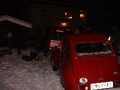 DSC00141.JPG