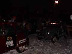 DSC00143.JPG