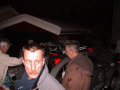 DSC00145.JPG