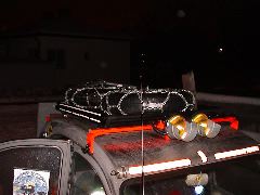 DSC00146.JPG