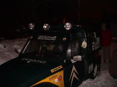 DSC00147.JPG