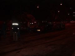 DSC00148.JPG