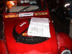 DSC00150.JPG