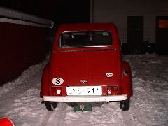 DSC00097.JPG