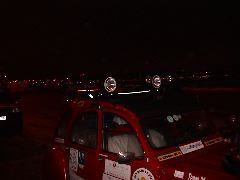 DSC00151.JPG