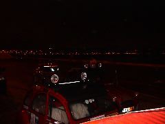 DSC00152.JPG