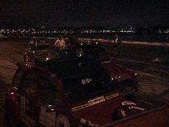 DSC00153.JPG