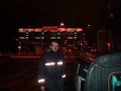 DSC00156.JPG