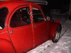 DSC00098.JPG