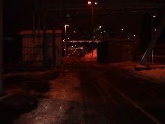 DSC00166.JPG