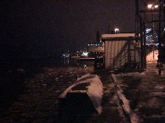 DSC00167.JPG