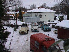 DSC00090.JPG