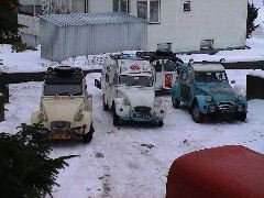 DSC00091.JPG