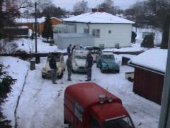 DSC00092.JPG